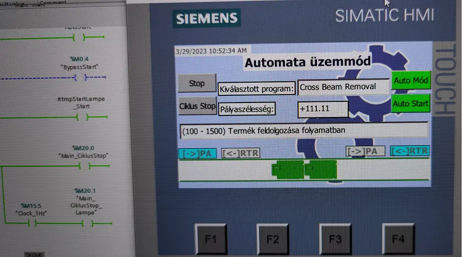 project1_programozas