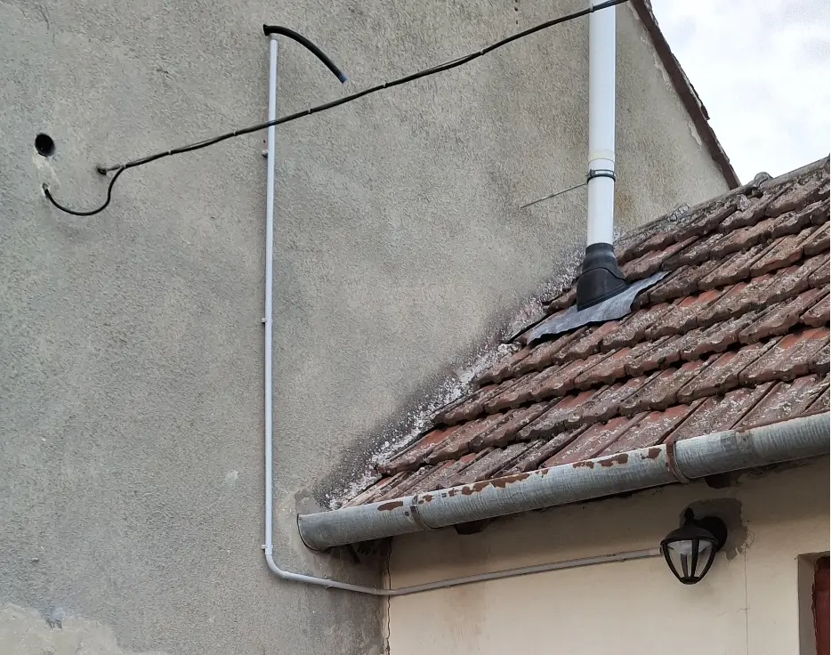 project2-kulsofaliszereles