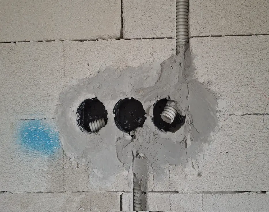 project3-ytongbelsoszereles