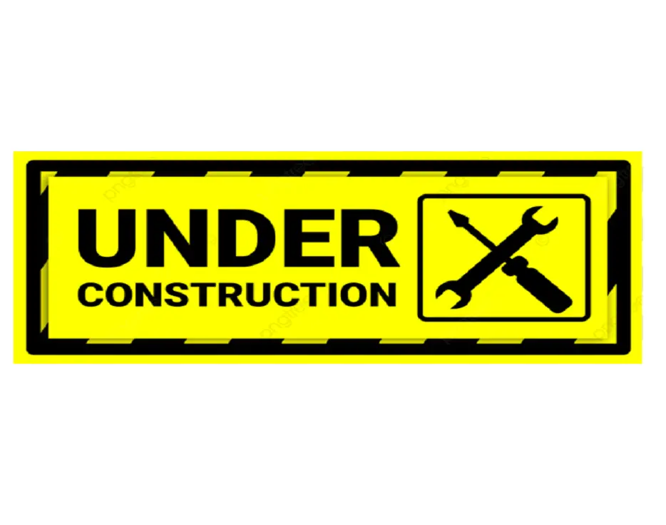 under_construction